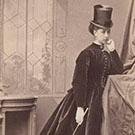Princess Louise